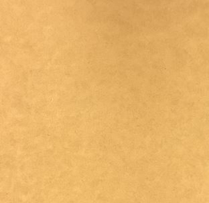 cambridge mantel – mdf thumbnail