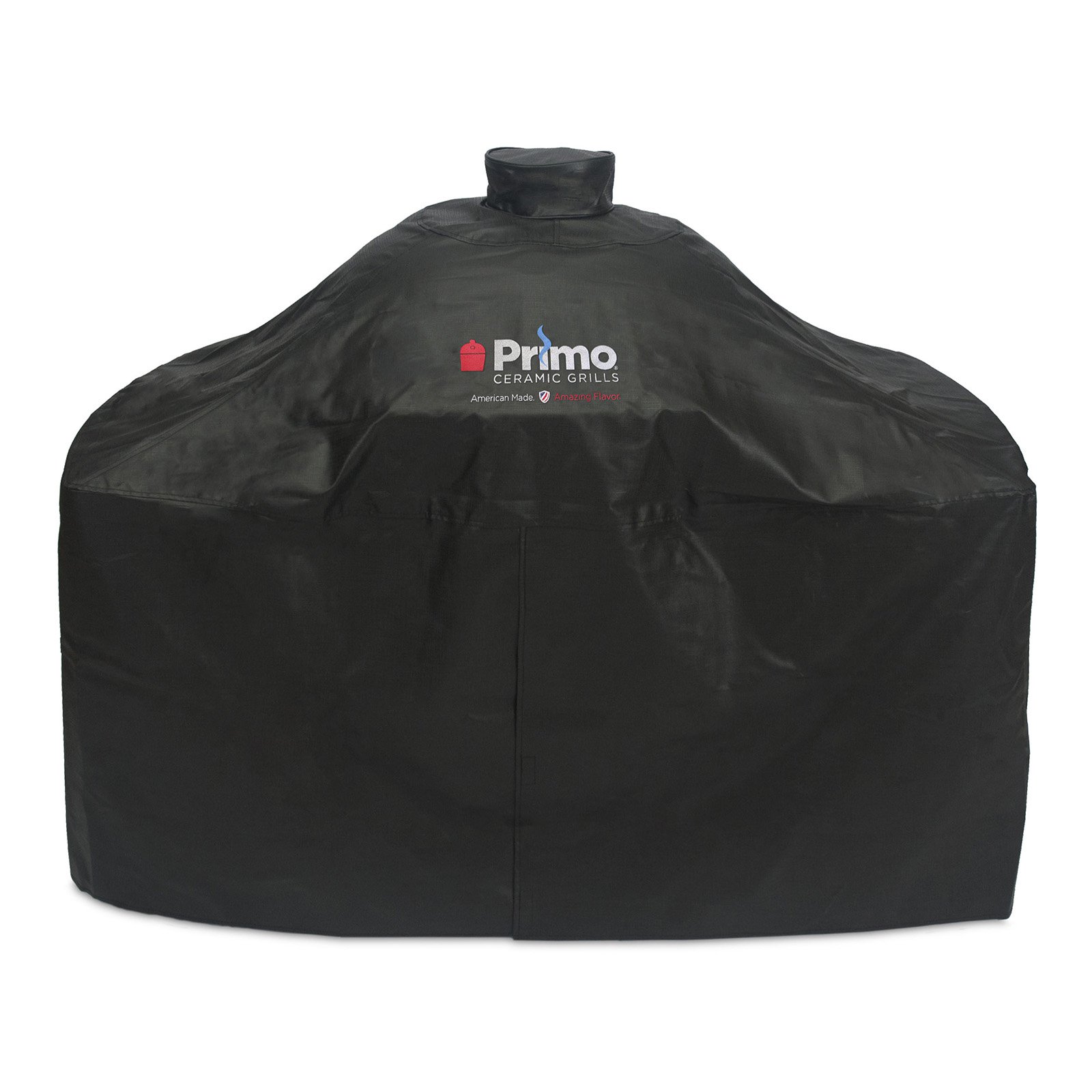 grill cover oval xl400 product image