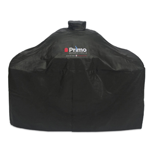 grill cover oval xl400