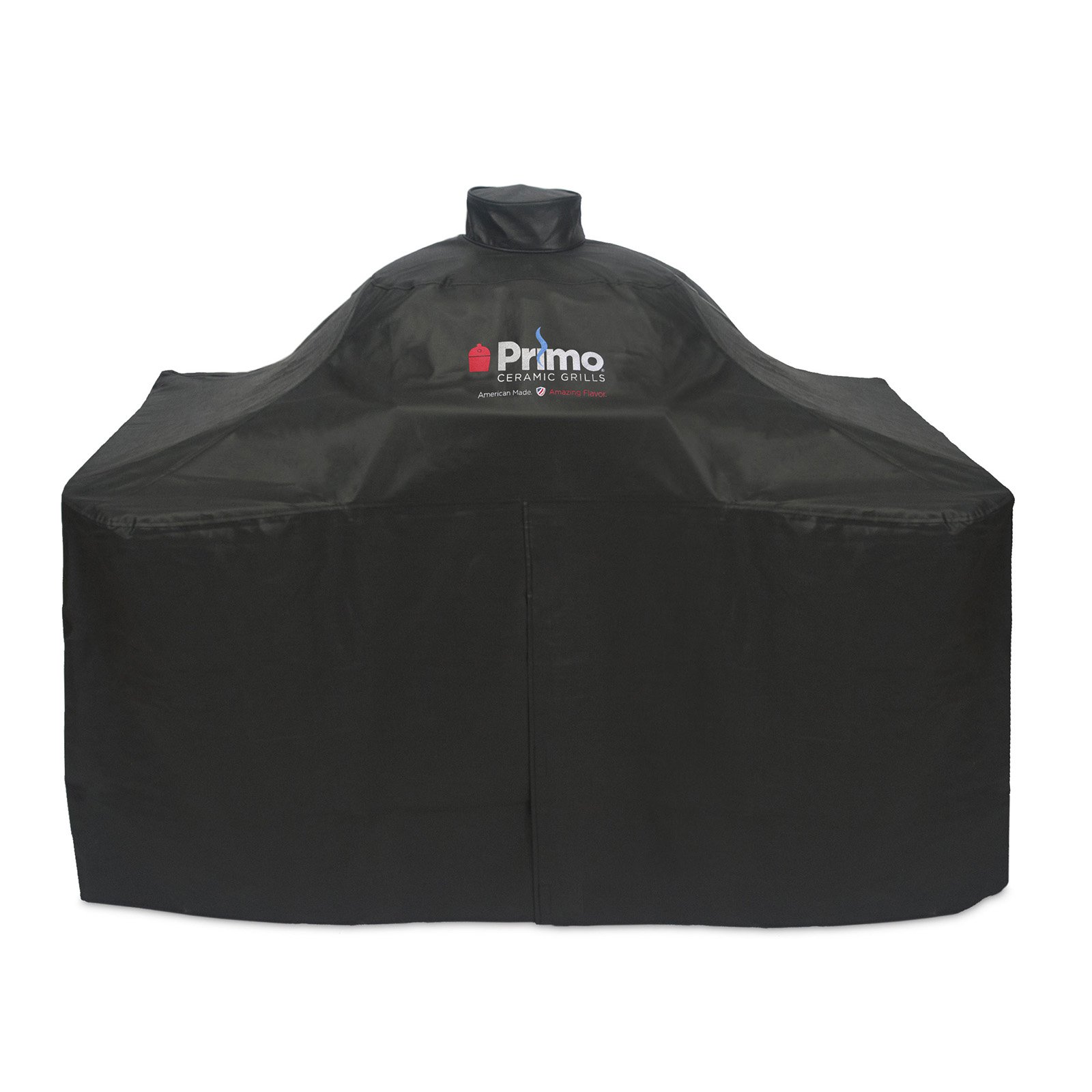 grill cover – 600 & 601 table product image