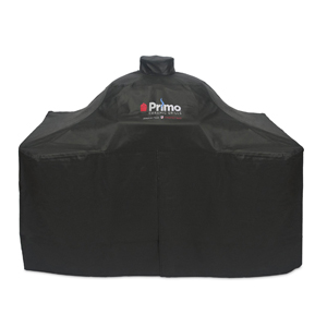 grill cover – 600 & 601 table
