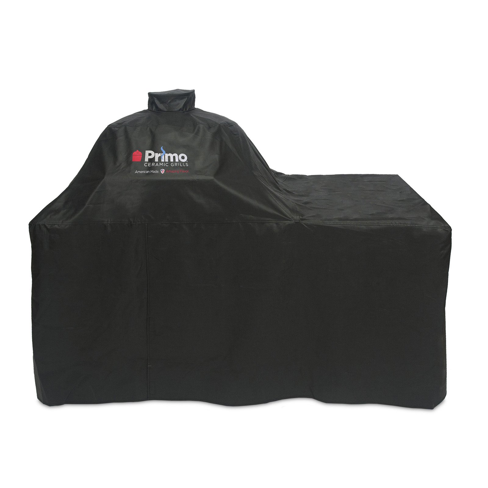 grill cover xl400 w/counter top table cover 612 product image