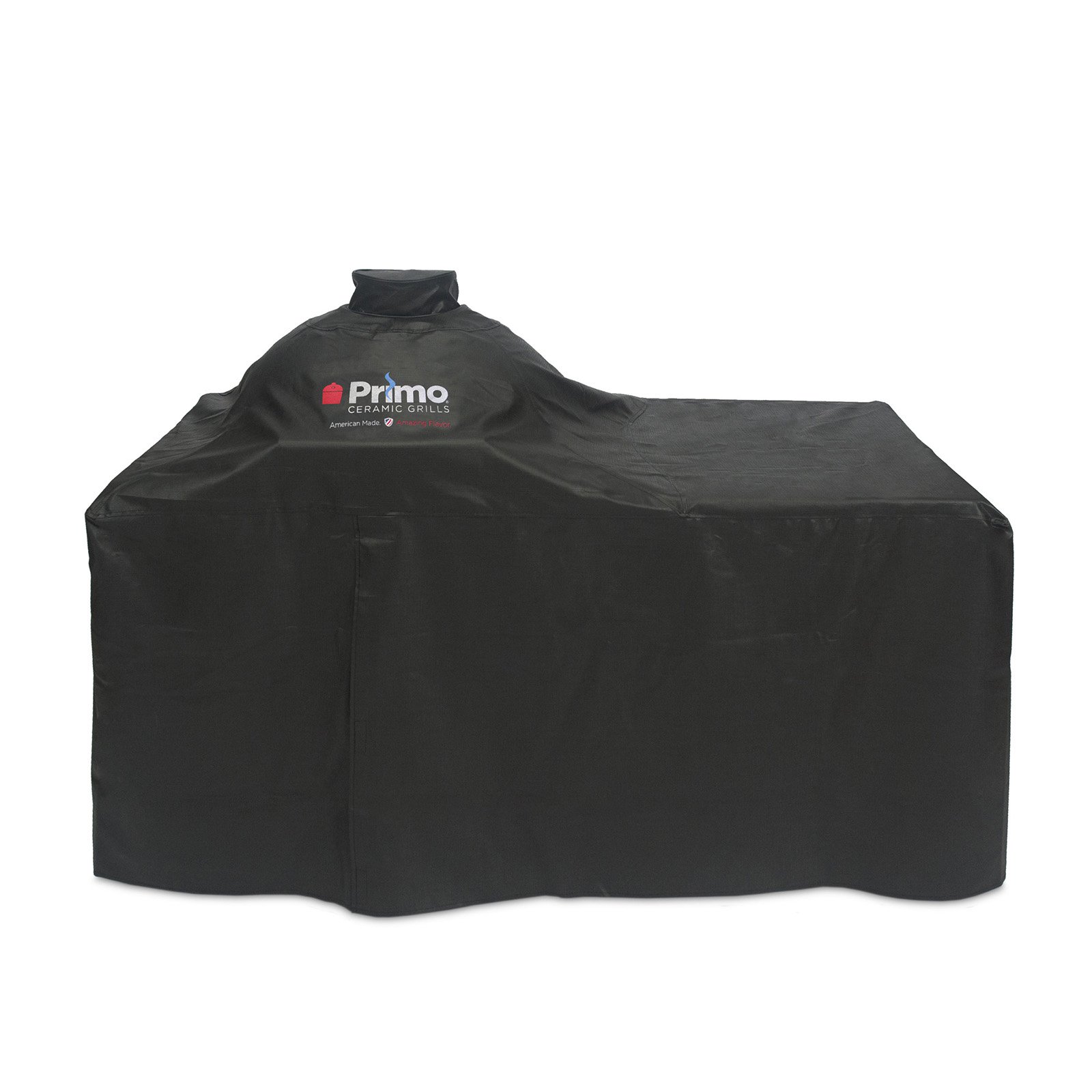 grill cover lg300 w/counter top table cover 613 product image