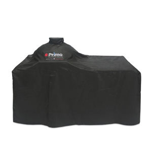 grill cover lg300 w/counter top table cover 613