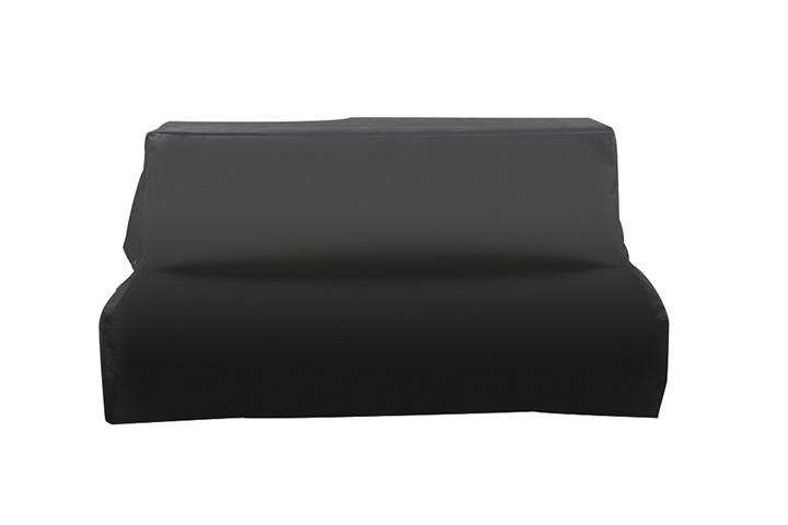 38/40 inch built-in deluxe grill cover product image