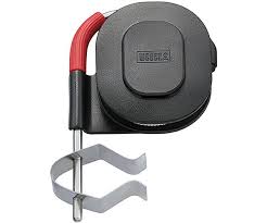 i-grill pro repl ambient probe product image