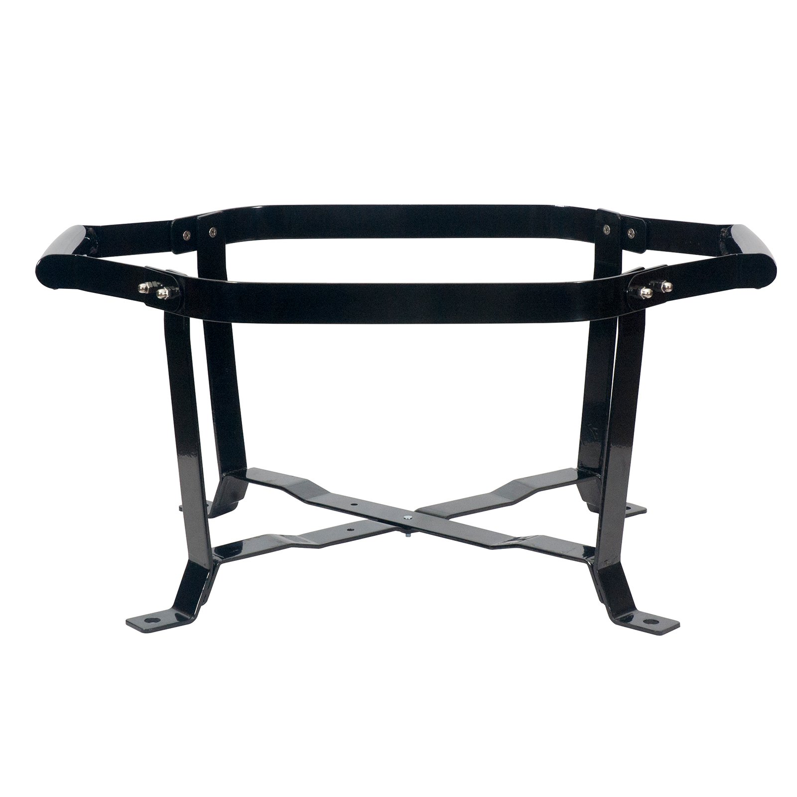 portable top for oval jr 200 product image