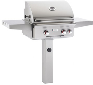 24 ng patio base grill – no backburner thumbnail