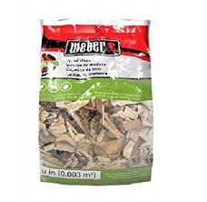 apple wood chips product image