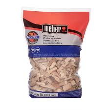 hickory wood chips product image