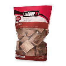 mesquite wood chips product image