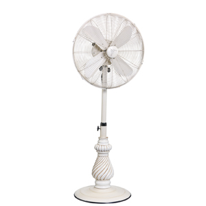 providence outdoor adjustable floor fan
