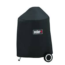 18 kettle cover black product image
