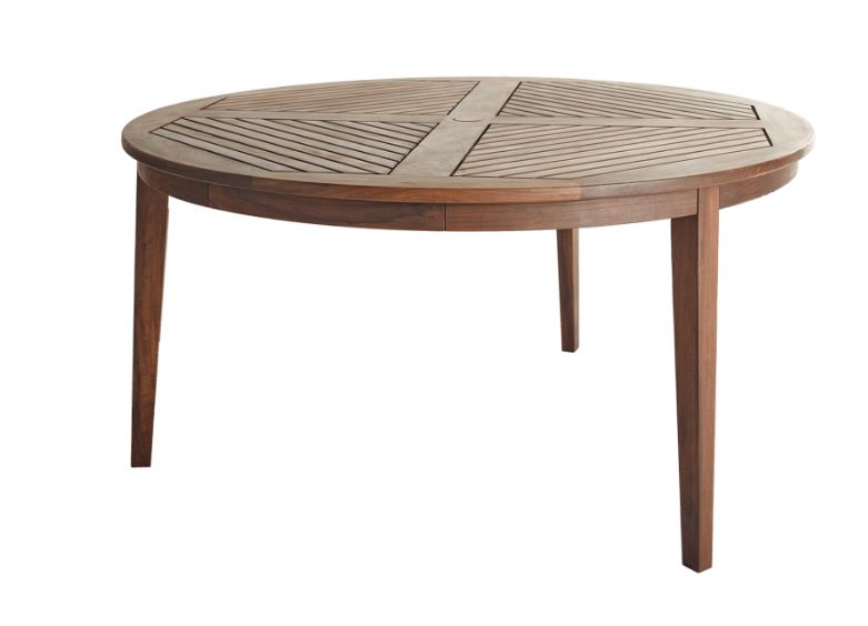 richmond 60 inch table product image