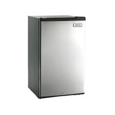 aog refrigerator