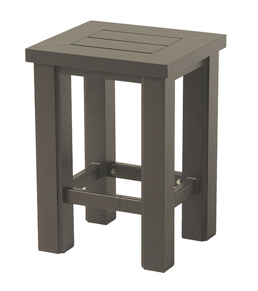 sherwood bar stool product image