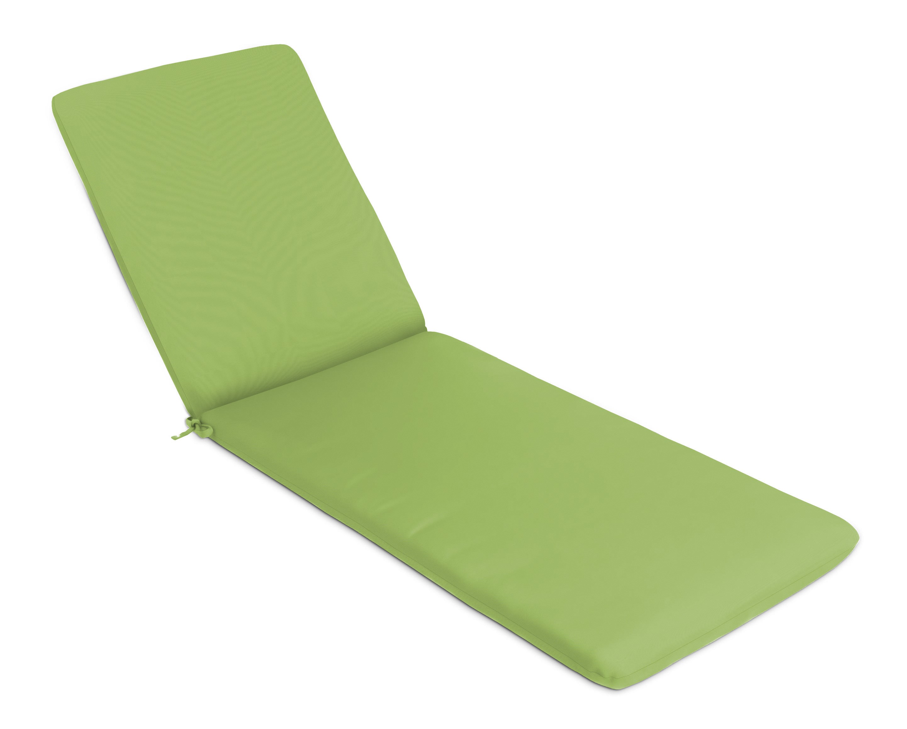 ginko thin chaise cushion product image