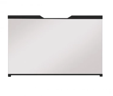 glass front for 36 inch revillusion portrait unit product image