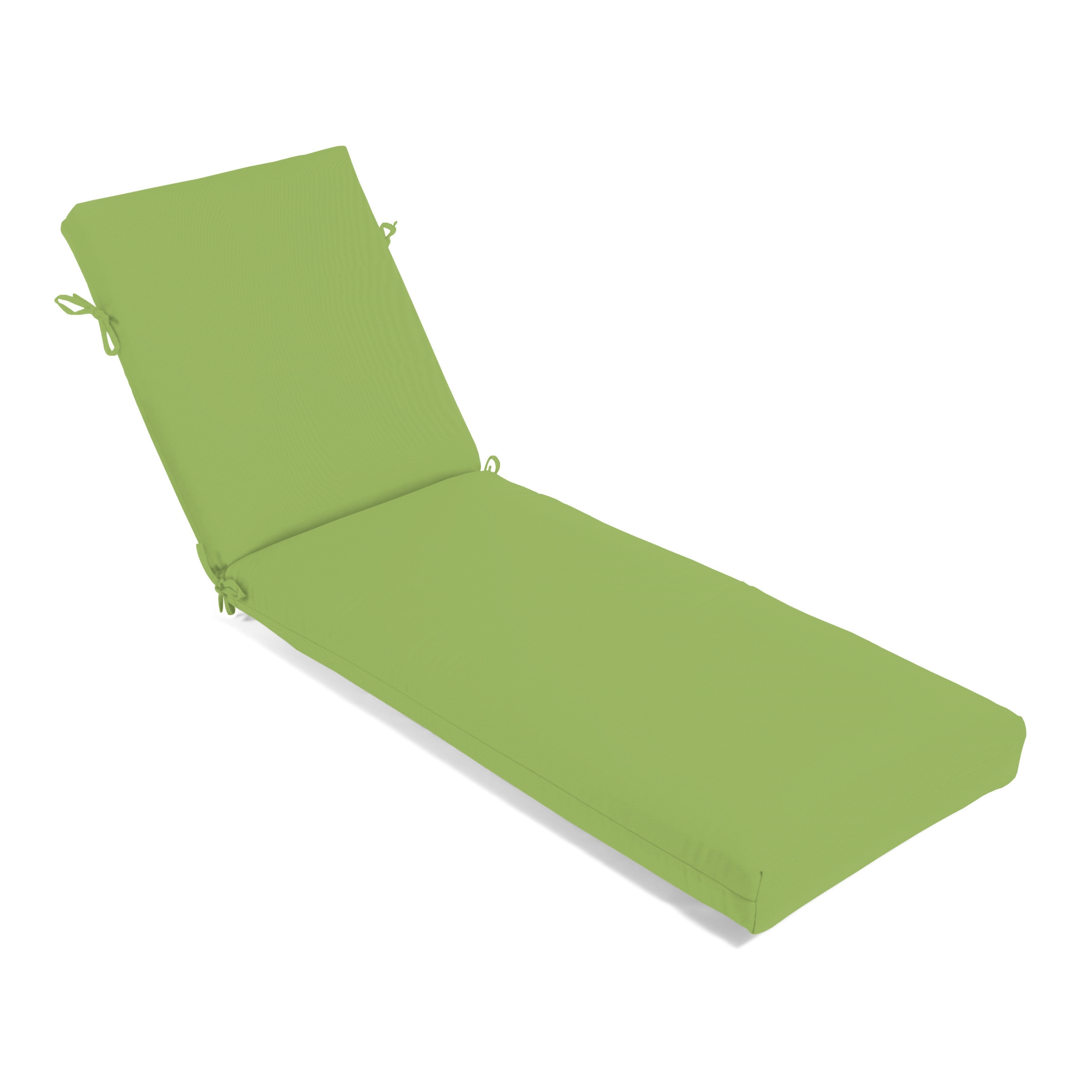 ginko thick chaise cushion product image