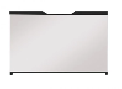 glass front for 42″””””””” revillusion unit product image