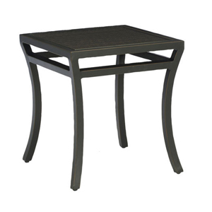 aire end table ancient earth old part num: 33862