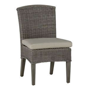 astoria side chair oyster – oyster