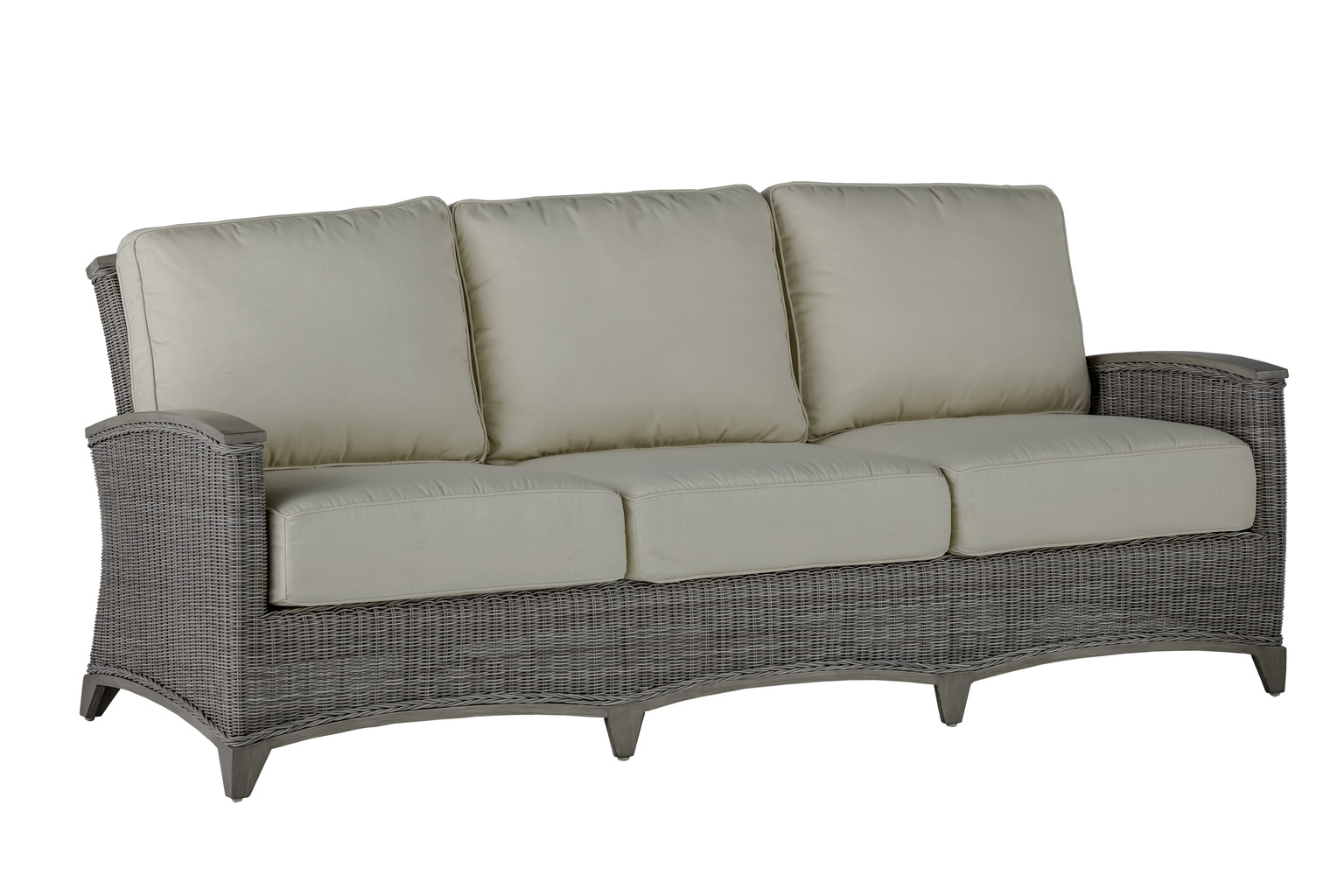 astoria sofa oyster – oyster product image