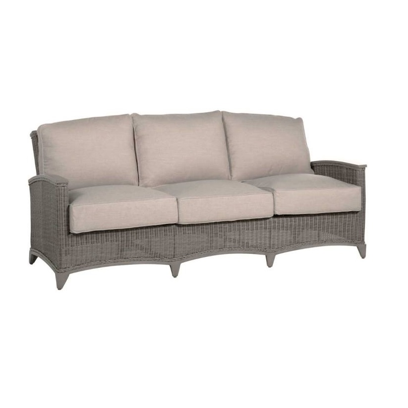 astoria sofa oyster – oyster product image