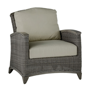 astoria lounge chair oyster – oyster