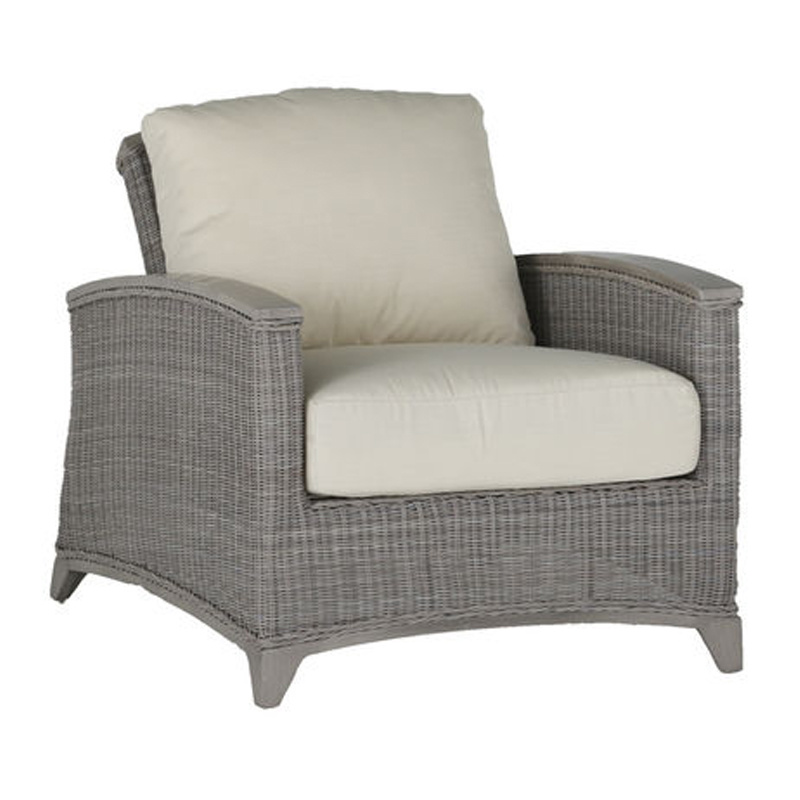 astoria recliner oyster – oyster thumbnail image