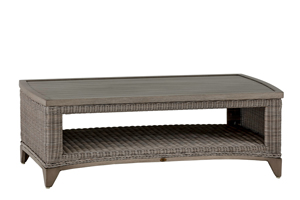 summer classics astoria coffee table oyster thumbnail