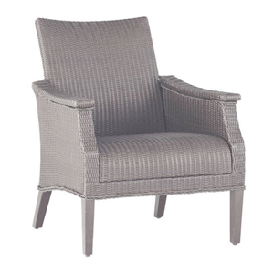 bentley lounge chair in oyster / oyster thumbnail