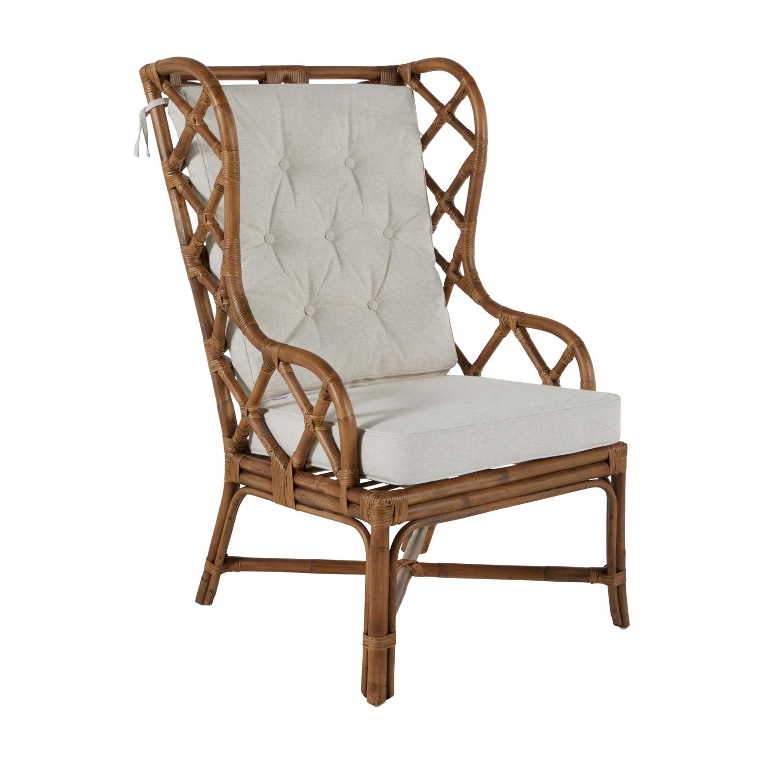 watson chair product image