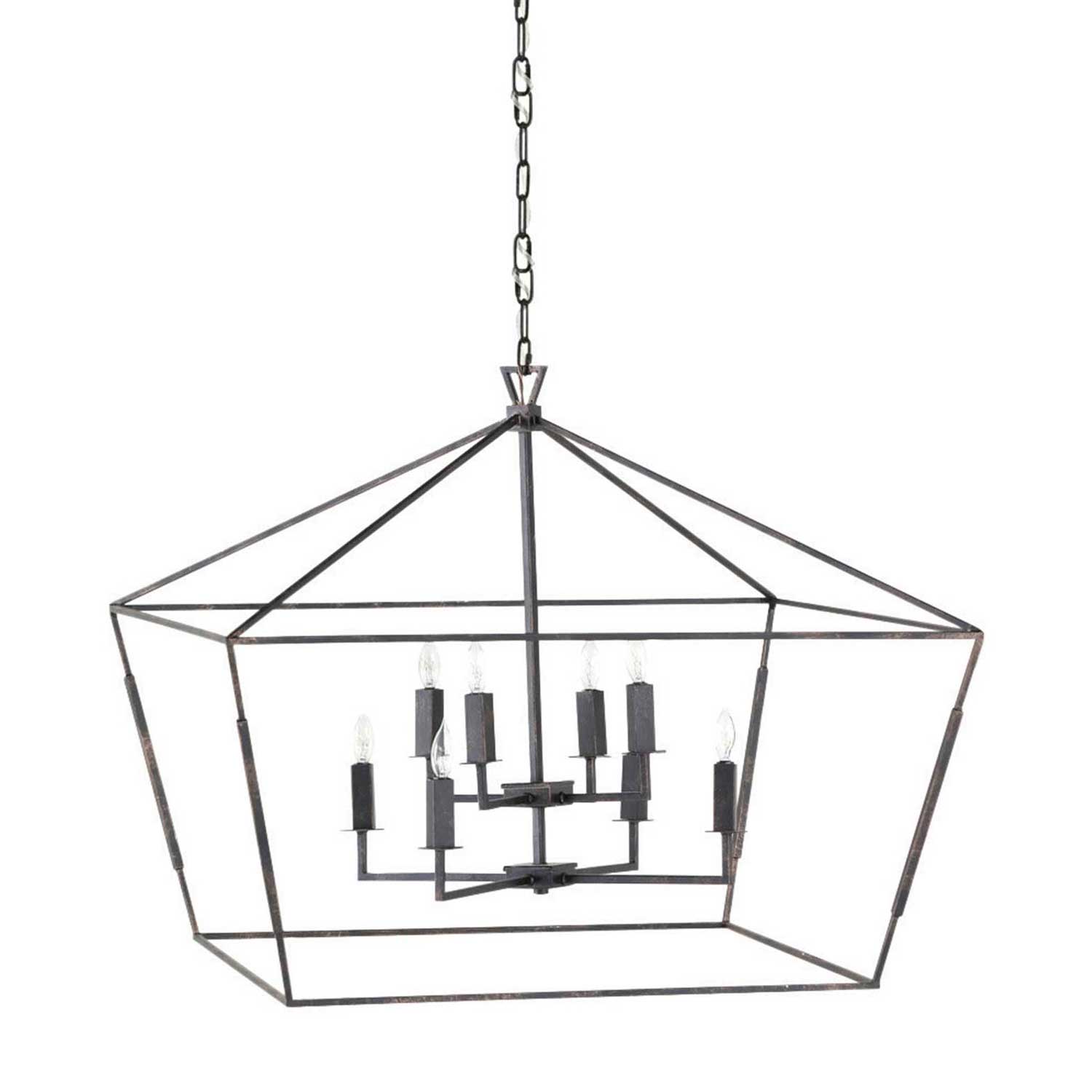 arnold chandelier product image