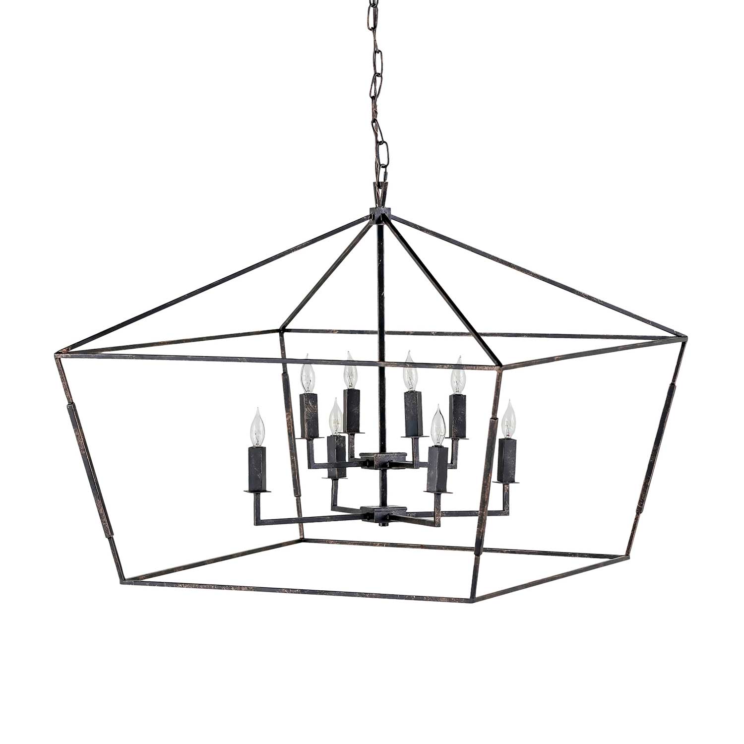 arnold chandelier thumbnail image