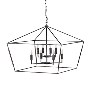 arnold chandelier thumbnail