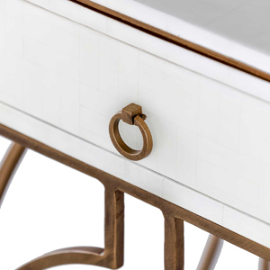 cedric side table thumbnail