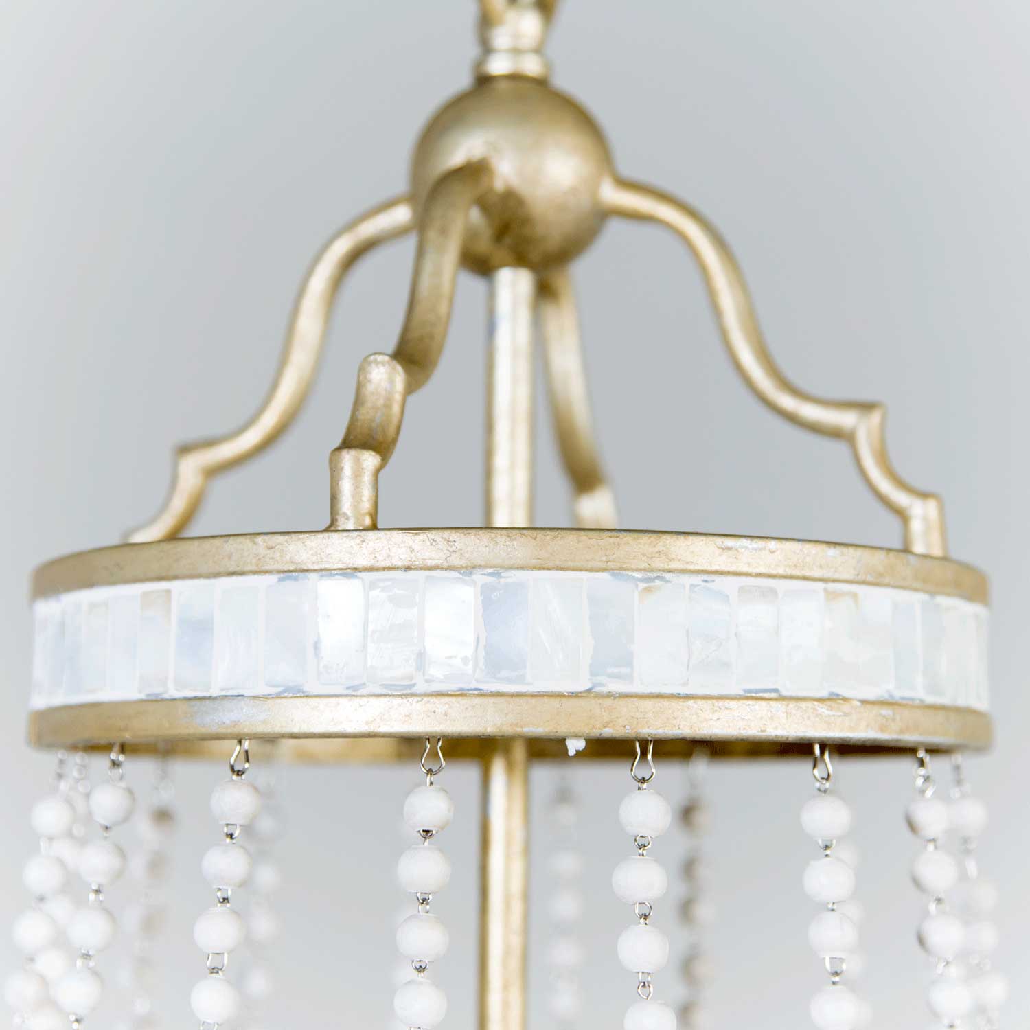 corinna chandelier thumbnail image