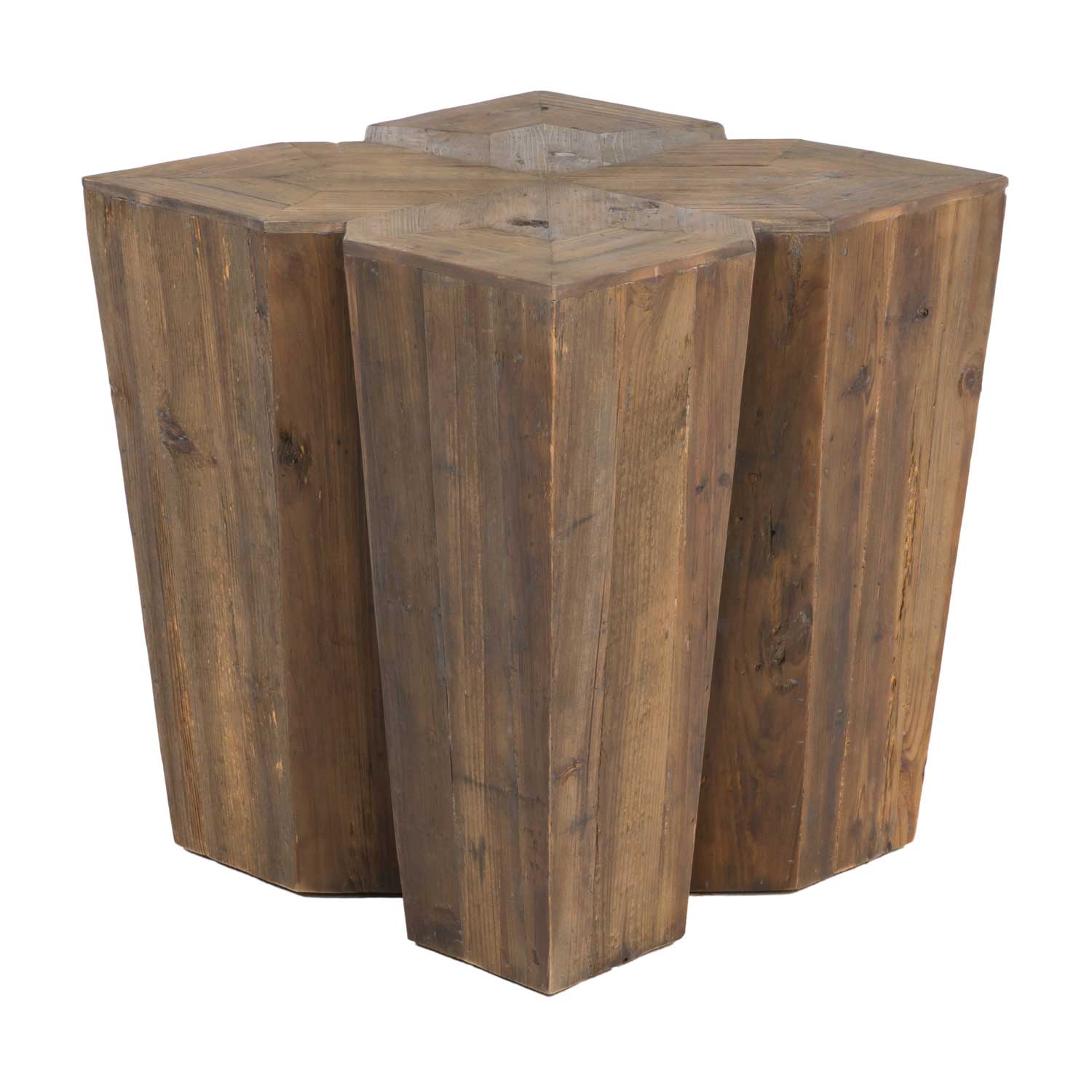 august side table product image