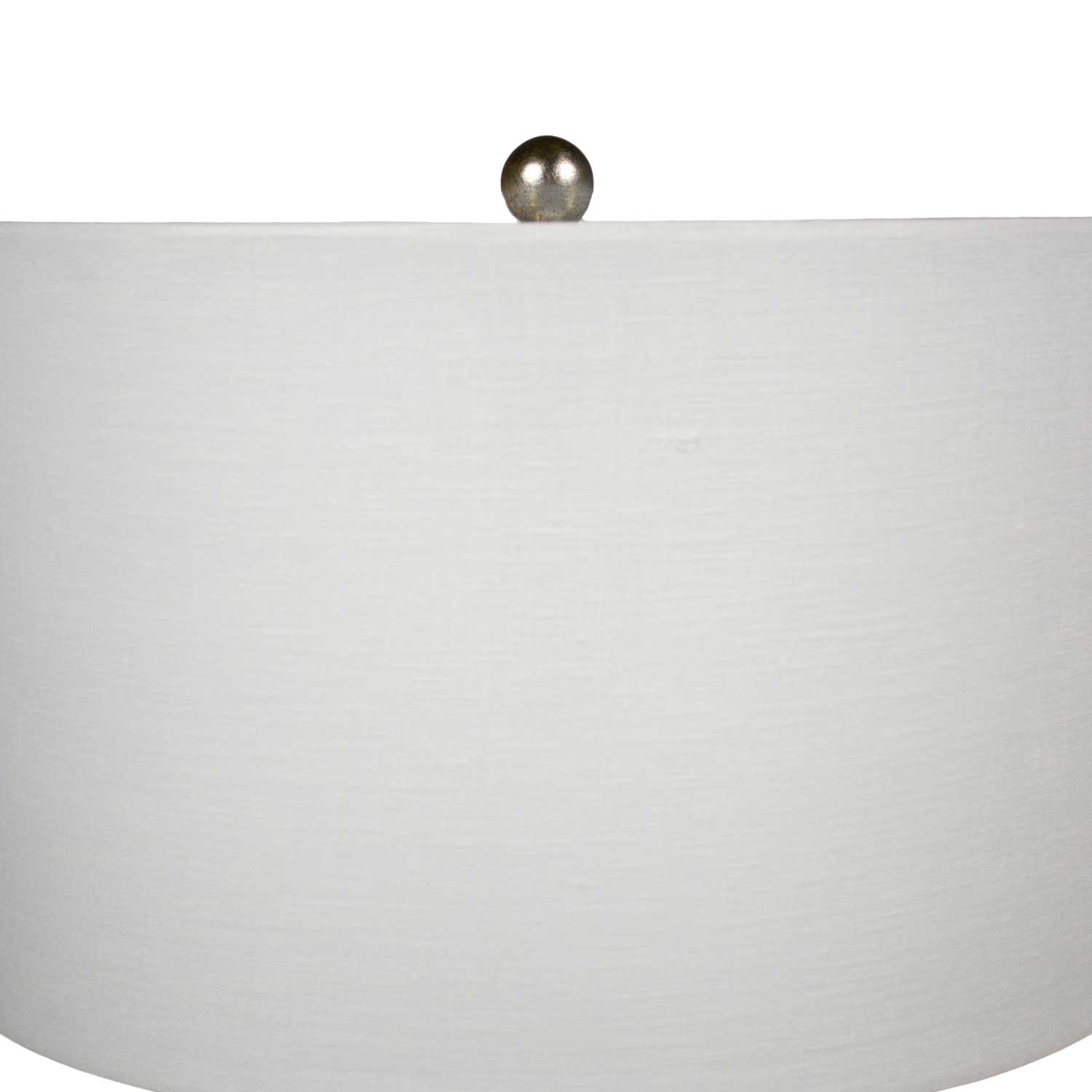 brianna table lamp – sea salt thumbnail image