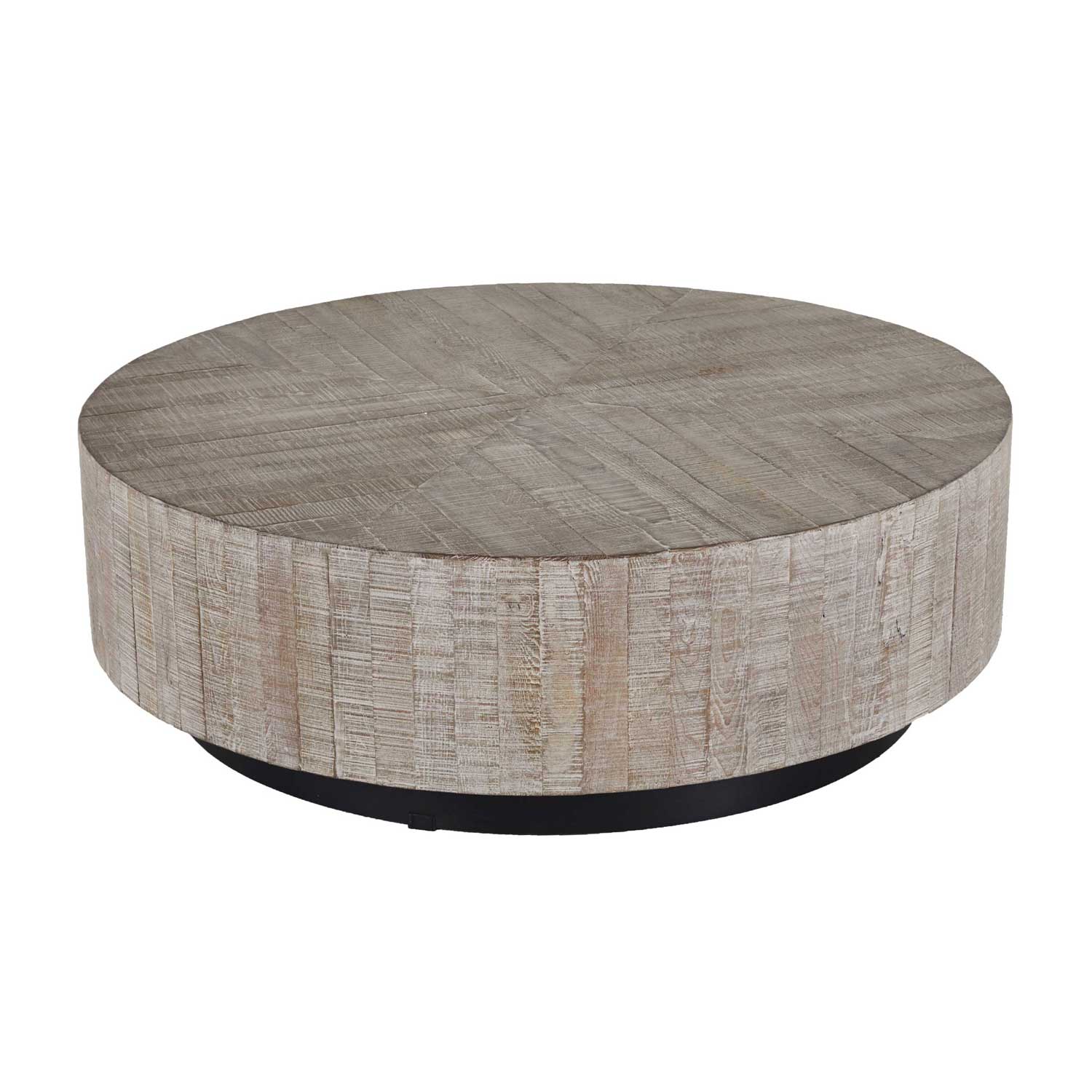 colton coffee table product image
