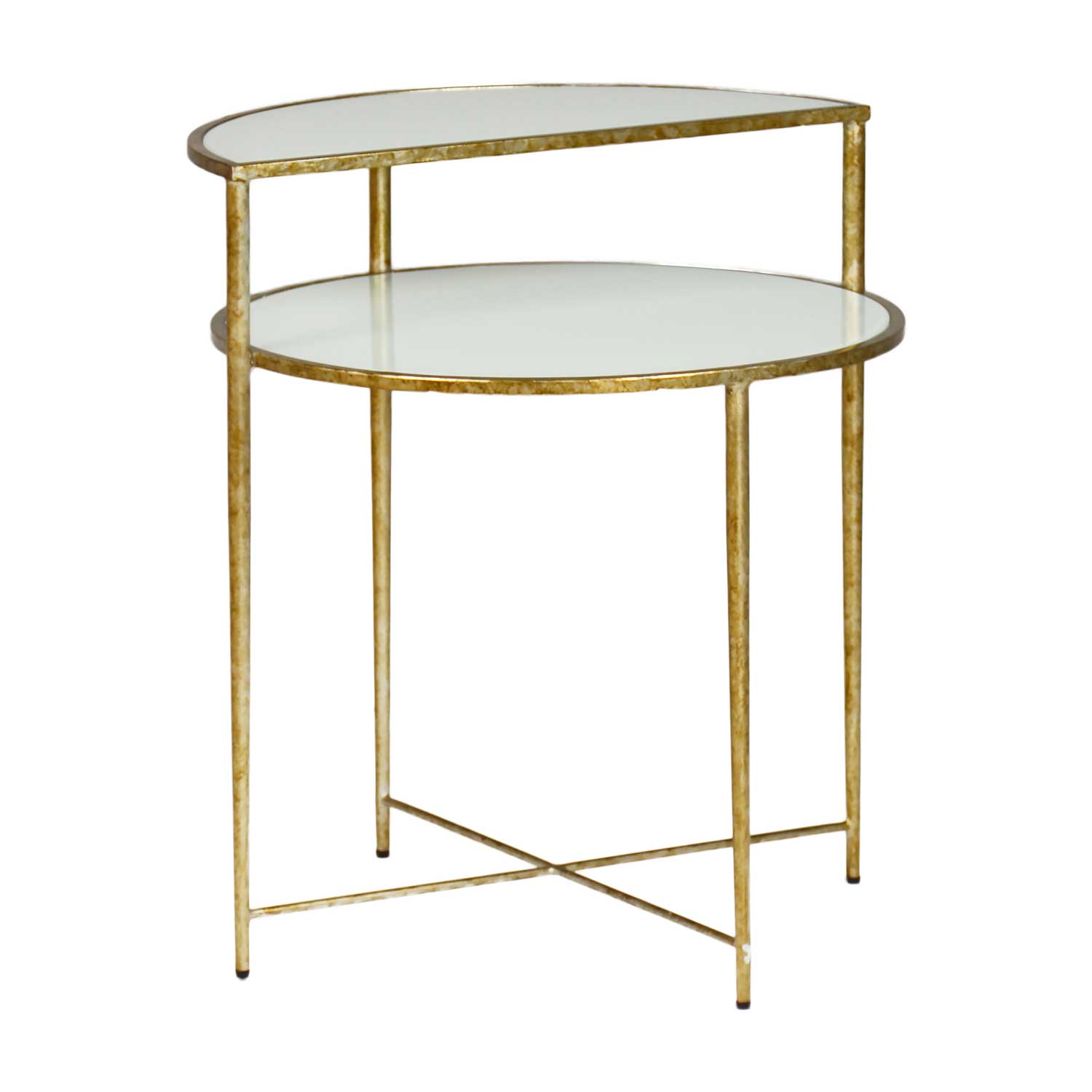 langdon side table product image