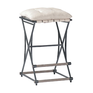 frederick counter stool