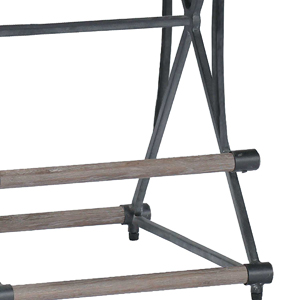 frederick counter stool thumbnail