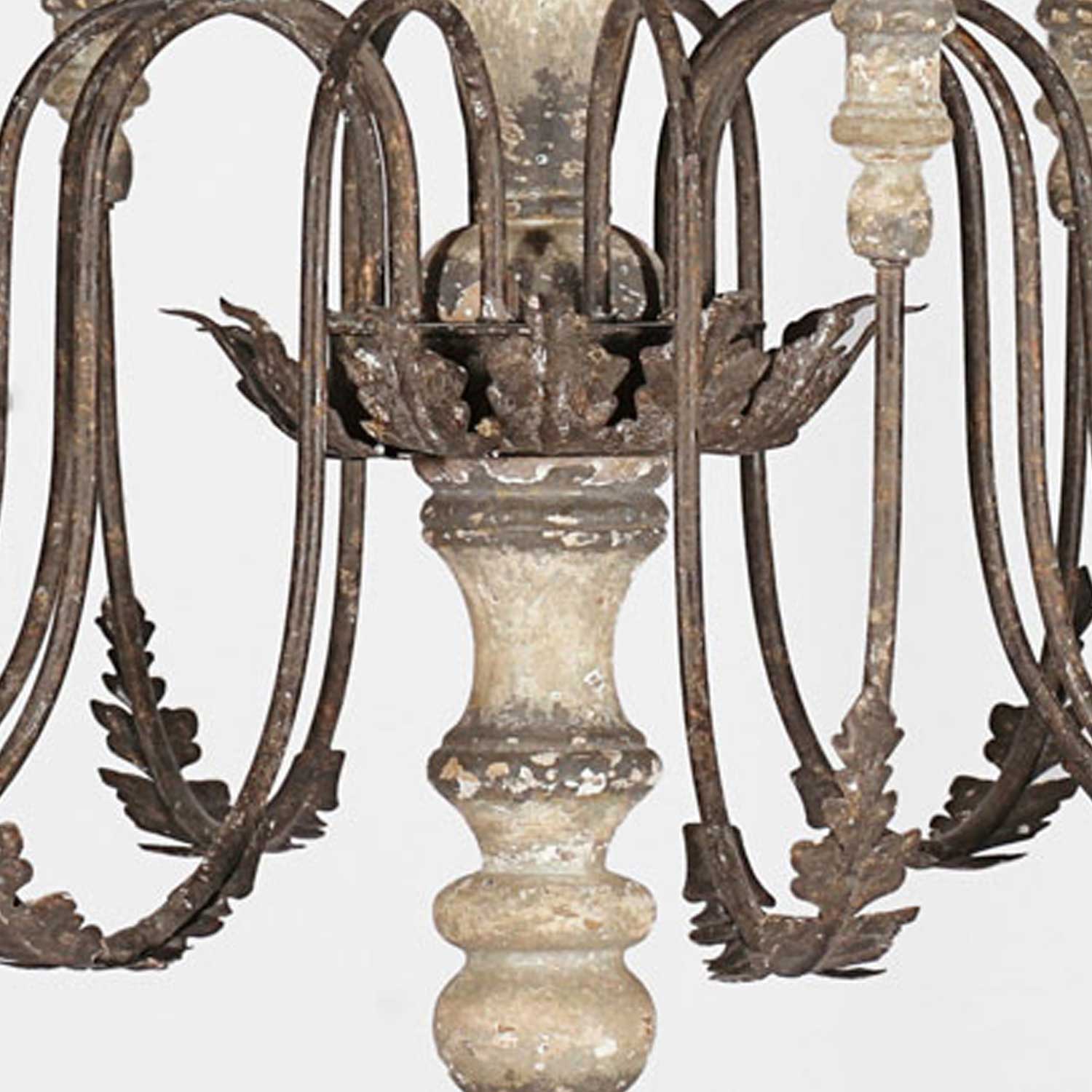 katrina chandelier thumbnail image