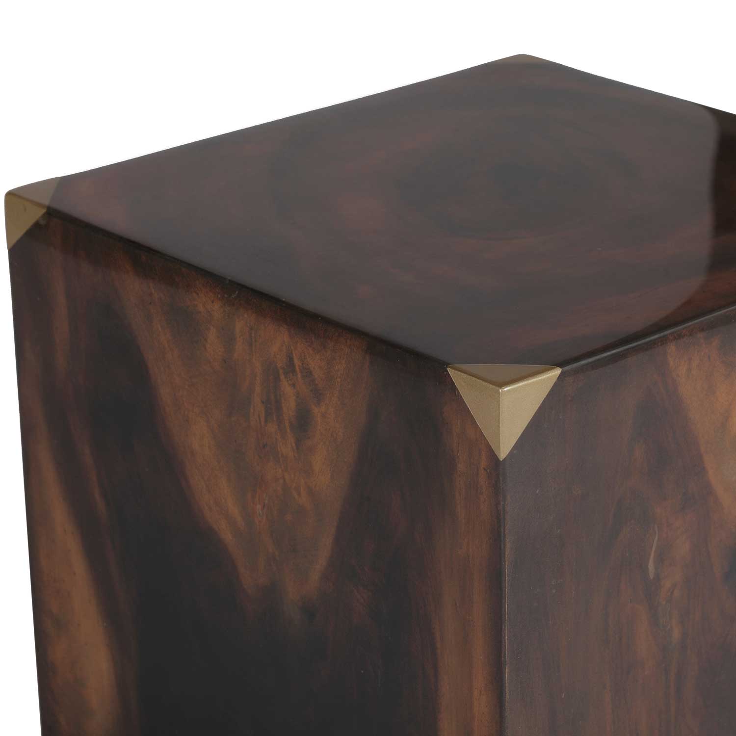 addison cube table thumbnail image