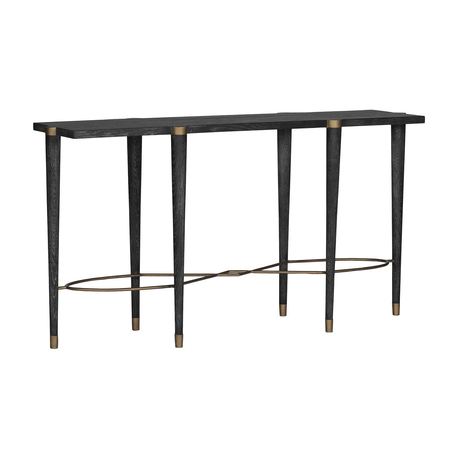 fiona console table product image
