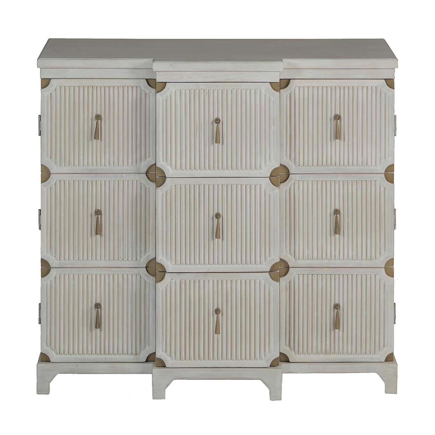 alexis chest product image