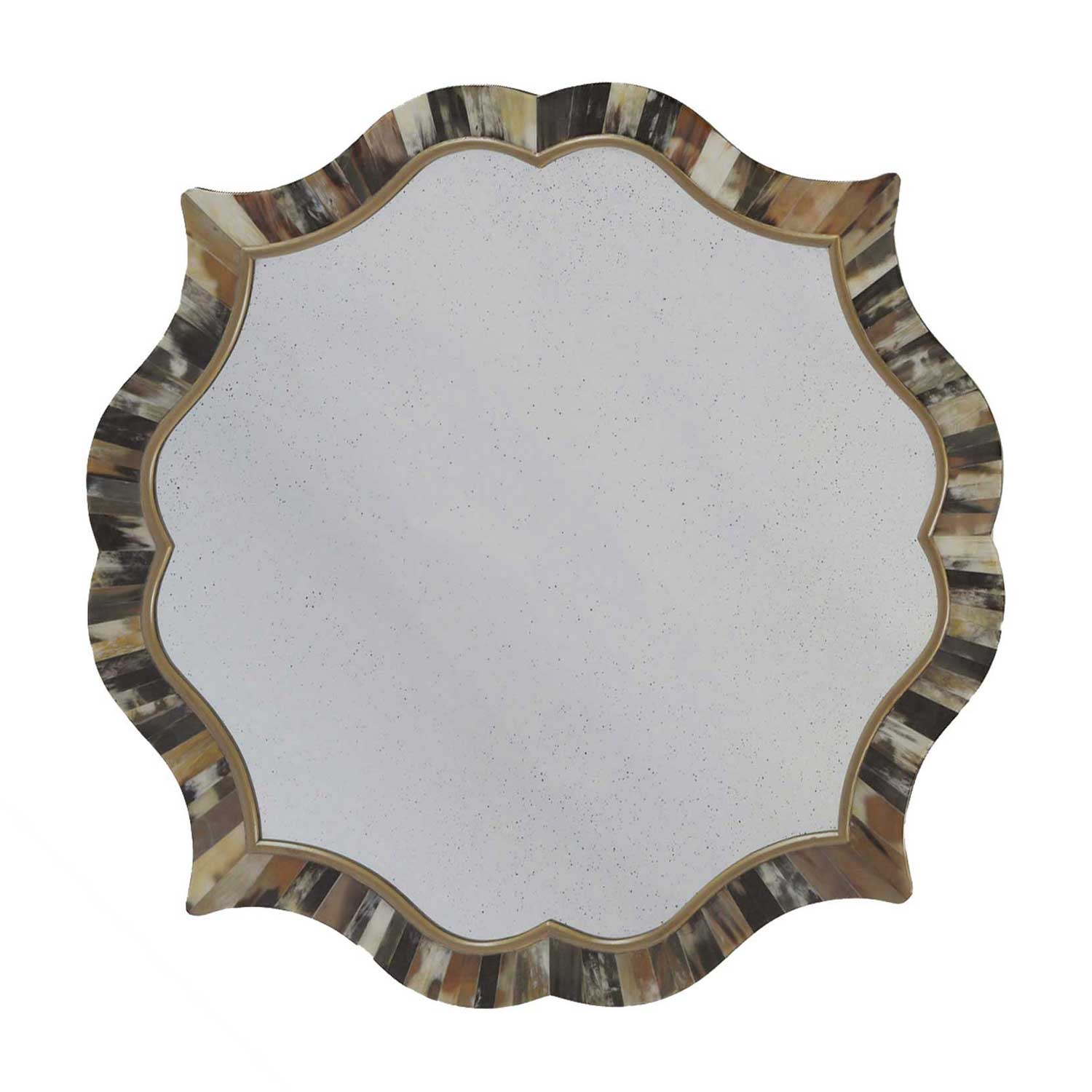 lawrence mirror product image