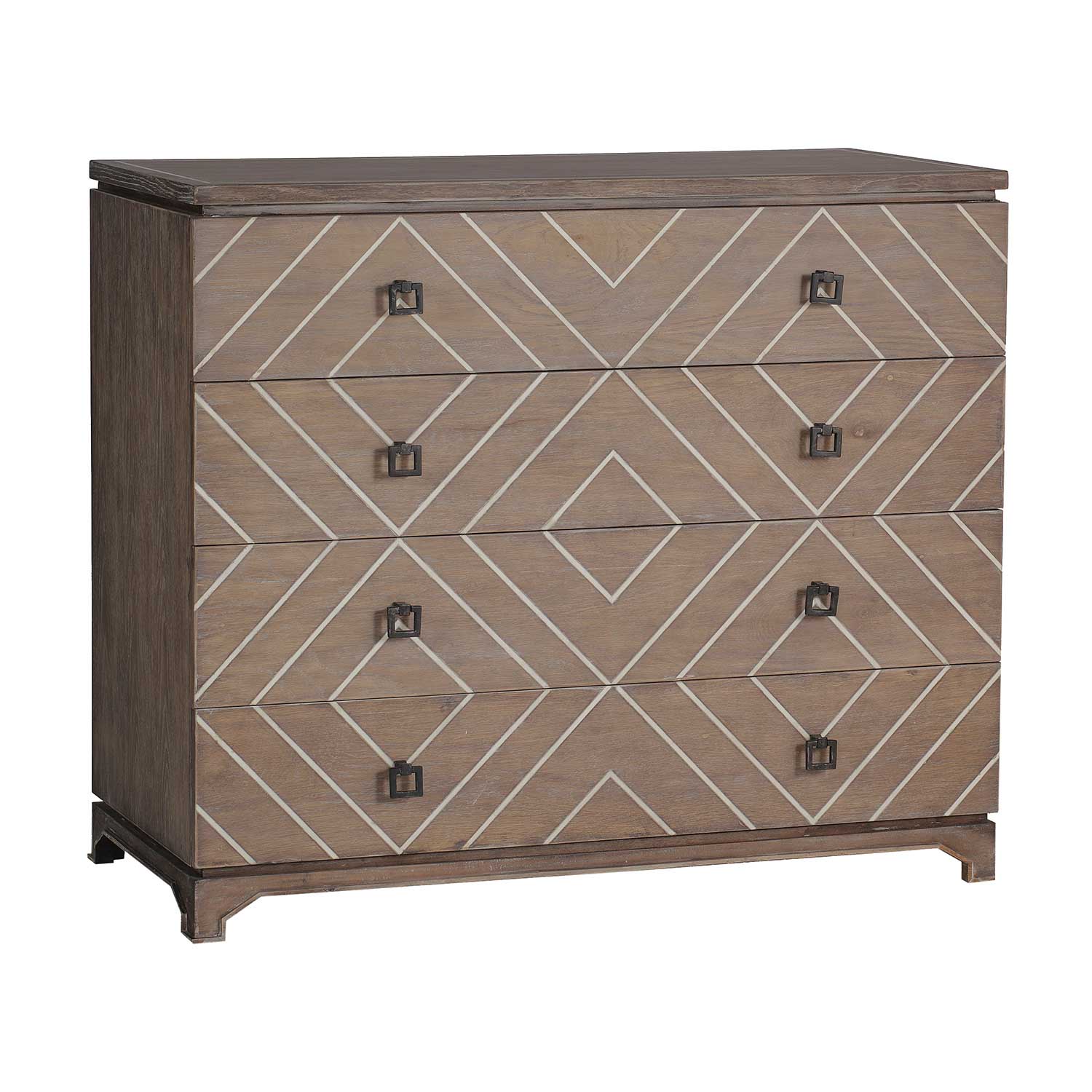 terrance chest product image